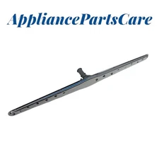 Midea Dishwasher Lower Spray Arm 12176000A42024