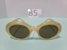 Ellen Tracy Sunglasses