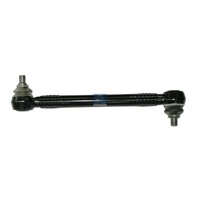 Stange Strebe Stabilisator Hinterachse Rechts DT Spare Parts FüR U.A. Volvo FM12