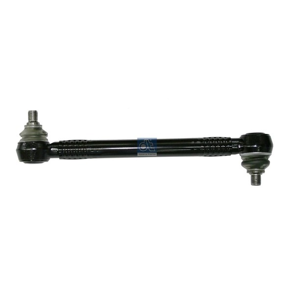 Stange Strebe Stabilisator Hinterachse Rechts DT Spare Parts FüR U.A. Volvo FM12-image