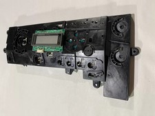 175D6033G007 GE Dryer Board - Control