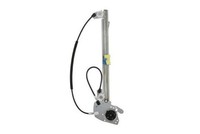 Blic 6060-09-040860P Fensterheber FüR Renault