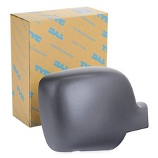 Retroviseur droit (ou coque) Renault KANGOO