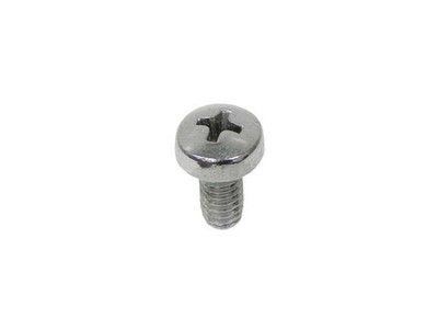 Rear Genuine License Plate Retainer fits BMW 325i 2001-2005 Sedan 88DSMP