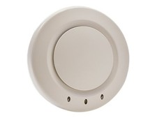 Juniper WLA522 Indoor PoE Lan Access Point, 1 Year Warranty NEW