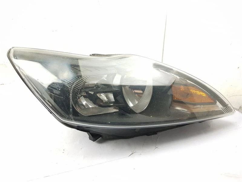 MK2 2007-2011 FORD FOCUS FARO HALÓGENO LADO DEL CONDUCTOR DERECHO 8M5113W029DE Foto 2 de 4