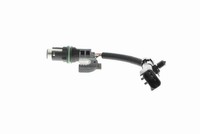 Vemo Sensor, Raddrehzahl V38-72-0176 Passend FüR Nissan