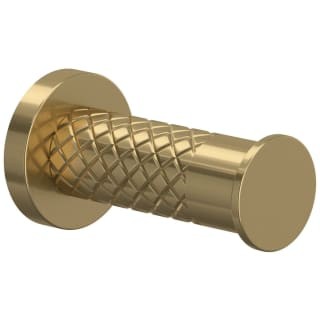 Rohl TE25WRHAG - Robe Hook Bathroom Hardware 15790₽