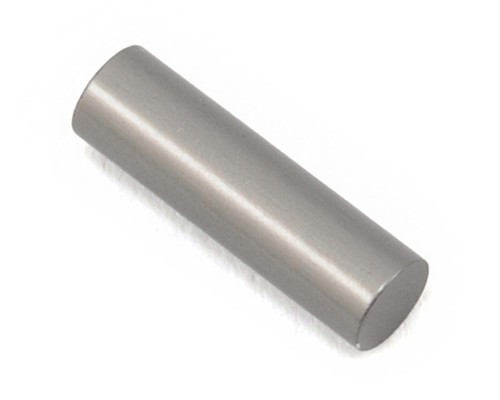 Yokomo YZ-2 Idler Shaft - Z2-303i YZ2