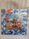Rolling Stones Their Satanic Majesties Request 1967 Brand-New Never-Played!