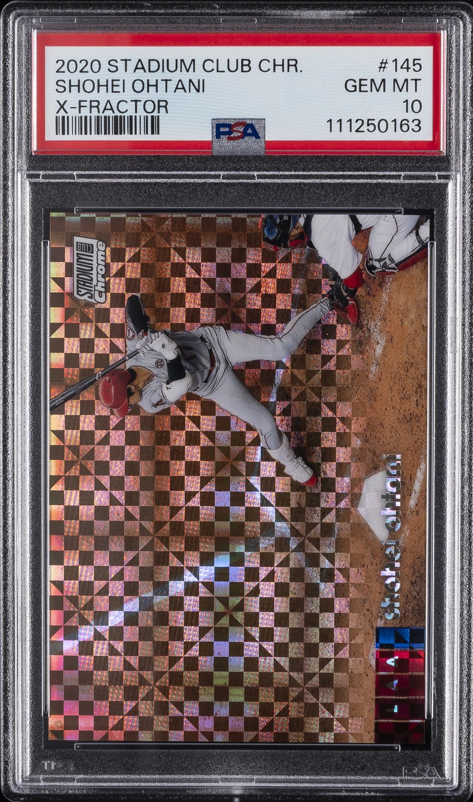 Ebay Item For Sale