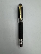 Montblanc Great Characters Elvis Presley Special Edition Ballpoint Pen