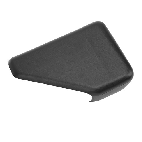 Left Rear Running Board End Cap FL3Z 16N455 BA Left Rear Pedal End Cap Cover - Picture 13 of 22