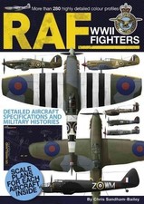 Fighters (2017) (2) by Sandham-Bailey, Chris Other book format Book The Fast