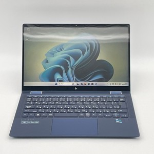 Hp Dragonfly G4 | eBay