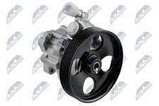 Pompe direction assistée Citroen CX