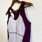Bild 2 von 8