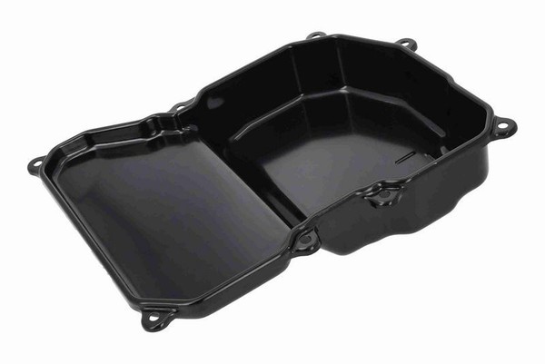 Vaico ÖLwanne, Automatikgetriebe V10-5820 FüR Seat Skoda VW-image