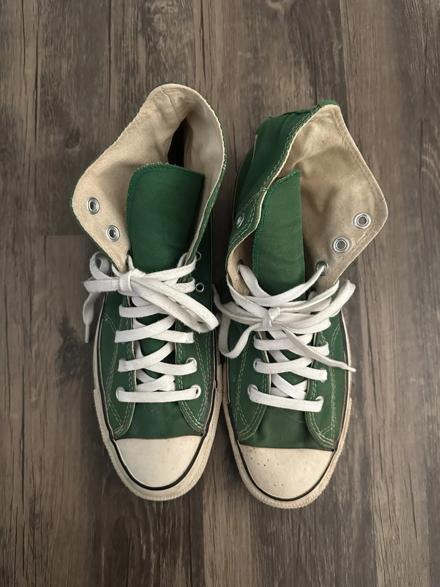 converse made in usa products for sale | eBay