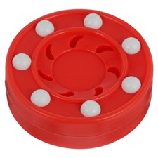 Roller Pucks for Hockey Training Equipment Eishockey