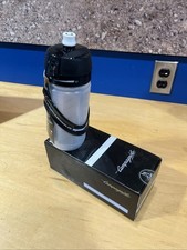 Campagnolo Super Record Water Bottle Cage And...