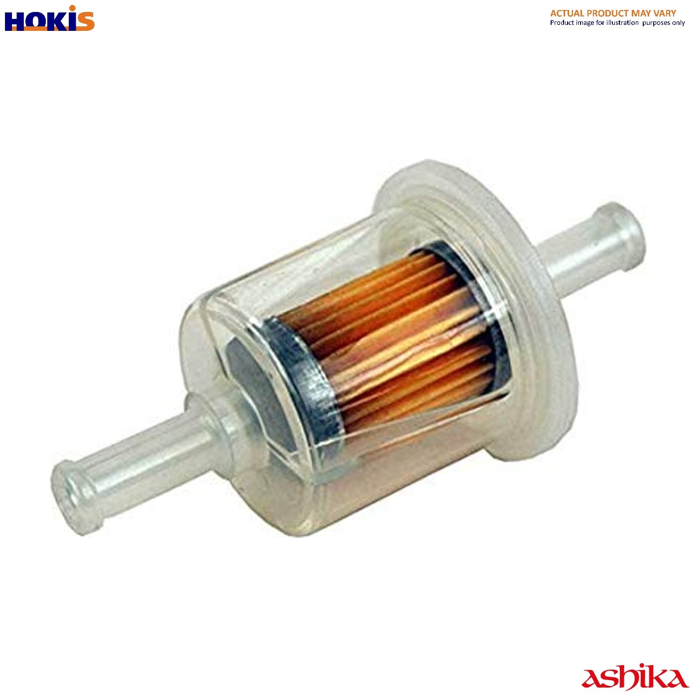 FUEL FILTER 30-01-108 FOR RENAULT CLIO/SYMBOL/MIO/II/Mk/Hatchback/Van LUTECIA