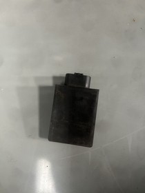 Yamaha YBR125 2007-2014 CDI ECU