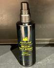 Ruffians Beach Salt Spray Vegan Gluten Free Volumising Natural Finish 125ml