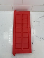 Step 2 Mixin Up Magic Pretend Play Kitchen Red Shutter Replacement Parts