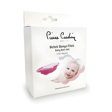 Pierre Cardin Bath Tub Mesh Support