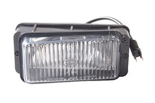 Original PORSCHE 944 Nebelscheinwerfer links 94463120101