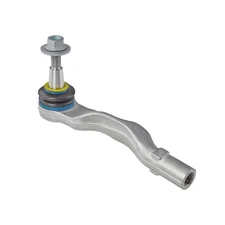 ✅ MEYLE TIE ROD END LEFT FRONT 416 020 0005/HD NEW DE STOCK