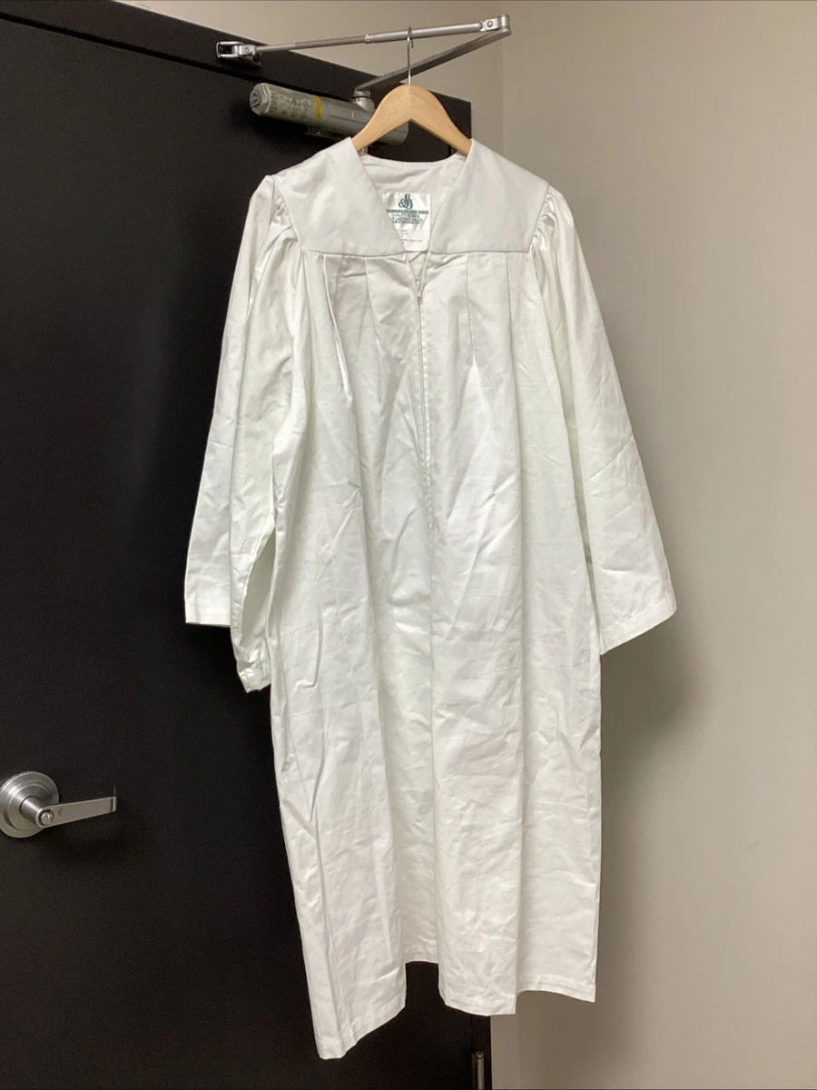 Religious Clothing & Supplies for sale | eBay