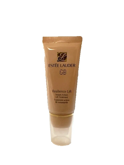 Estee Lauder Resilience Lift for sale - eBay