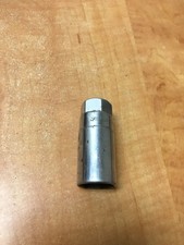 Snap On Tools S9704h 38 Drive 1316 Spark Plug Socket