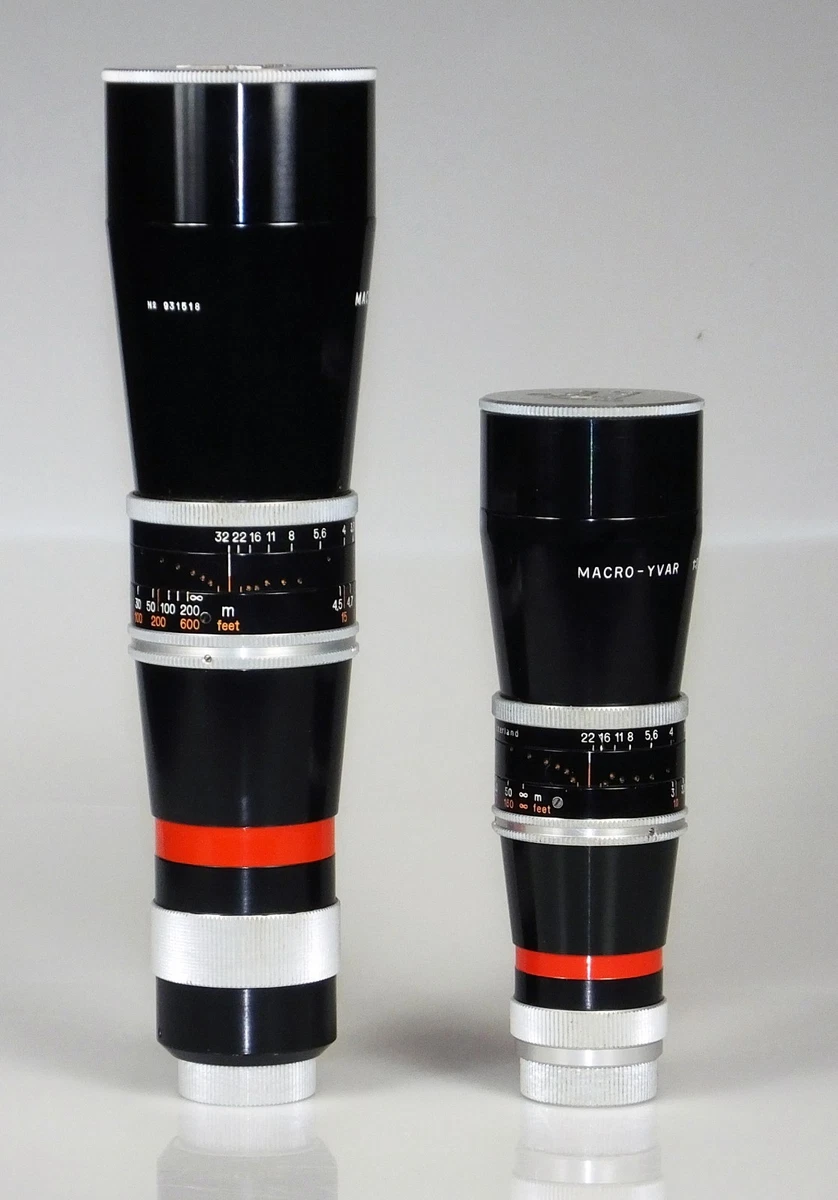 kern paillard products for sale | eBay