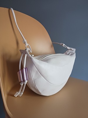 ARCHIVEPKE Fling Bag (Deep Sleep) Shoulder Bag
