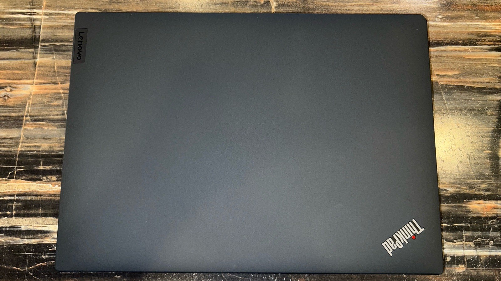 Lenovo ThinkPad P14s Gen 4, 14-Inch Laptop, with Intel Core i7 13th Gen., 1 TB SSD (Solid State Drive), Windows 11 Pro