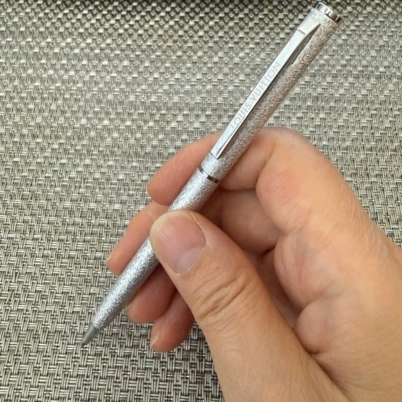 Louis Vuitton Pen for sale | eBay