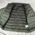 Foto 8 di 10