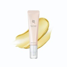 Suero para ojos Beauty of Joseon Revive con corrección de niacinamida de retina