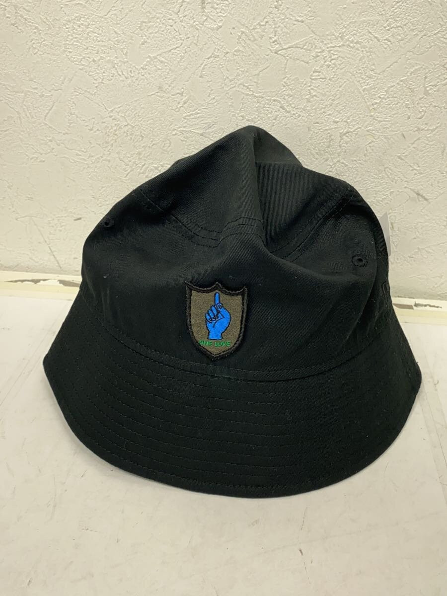 sacai bucket hat cotton BLK men's | eBay sacai bucket hat cotton BLK men's | eBay