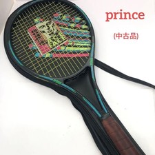 Prince Ace Face Tennis Racket Mu0805A Prince Racket Tennis Racquet