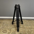Foto 4 di 22