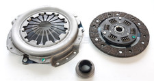 Kit d'embrayage Peugeot 309