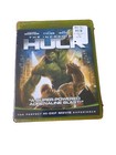 The Incredible Hulk (2008 film) PG-13 Rated DVDs & Blu-ray Discs
