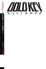 ✏️ COMIC BOOK  BLANK SKETCH COVER VARIANT ARTIST BLANKS - MIX & MATCH