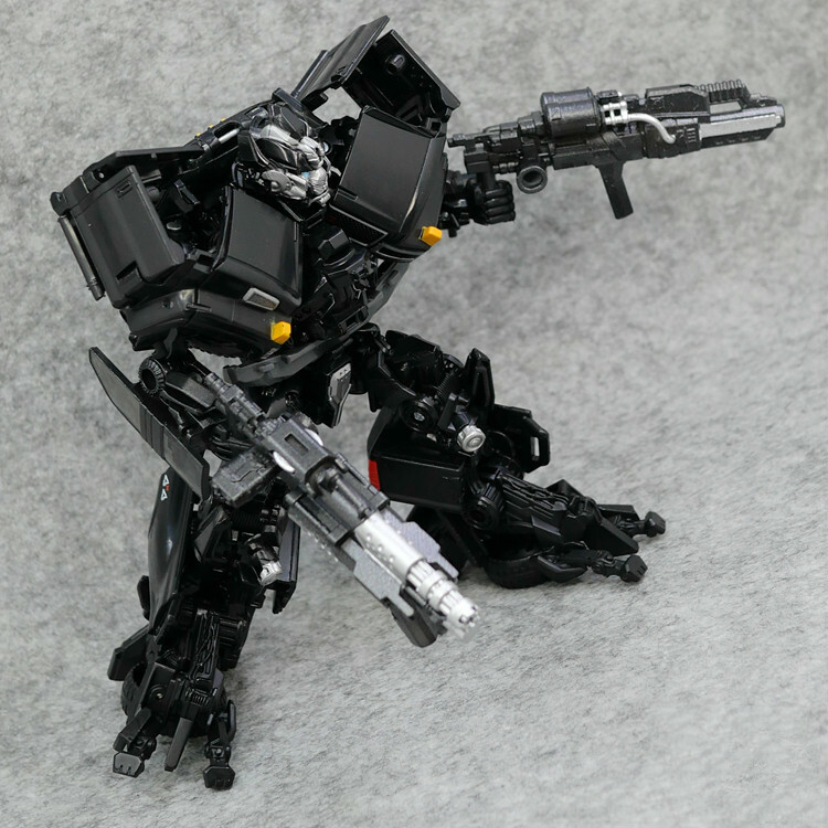 Picture 5 of 13