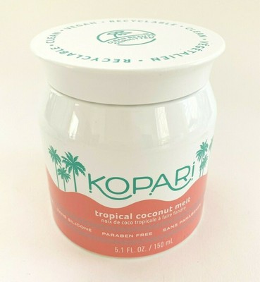  ›  › Skin Care › Moisturizers (850004184295)