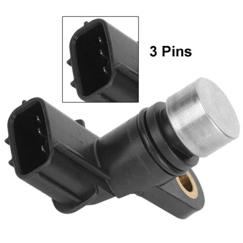 1x Transmission Speed Sensor Fit For Honda Accord 28820-PPW-013 - Picture 6 of 6